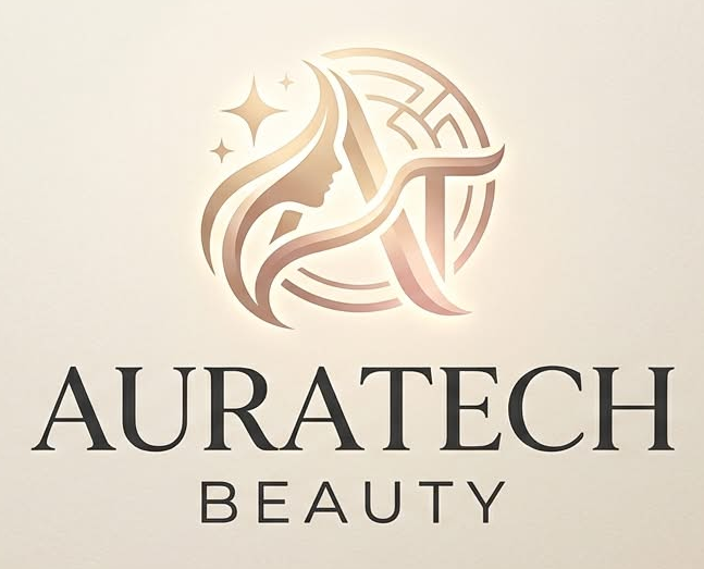 AuraTech Beauty